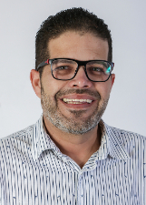 Foto de CARLOS EDUARDO BORGES DA SILVA