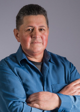 Foto de EDEMAR SILVEIRA