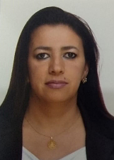 Foto de IVANDRA ADRIANA PEREIRA DA SILVA