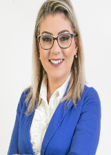 Foto de ALINE MARIA DA SILVA
