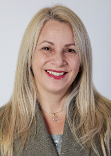 Foto de DEBORA TATIANE DA SILVA