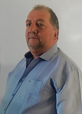 Foto de LUIZ ALBERTO RIBEIRO