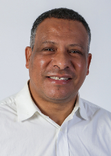 Foto de MARCOS ANTONIO GOMES DE OLIVEIRA