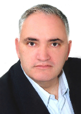 Foto de DAMASIO RICARDO DA SILVA DA TRINDADE