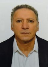 Foto de SADI ANTONIO TONIETTO