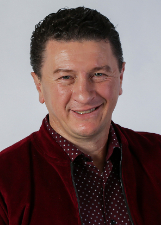 Foto de PAULO NOE SCHUMANN