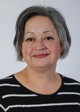 Foto de IVONE DE FATIMA TEIXEIRA DE ALBUQUERQUE