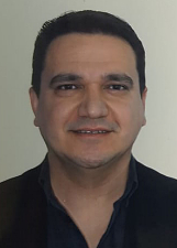 Foto de MARCELO DOS SANTOS FAGUNDES