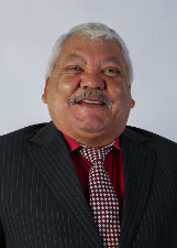 Foto de WALDEMAR DA SILVA
