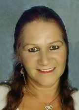 Foto de FATIMA MARIA AMORIN