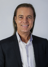 Foto de LUCIANO GUILHERME CESA
