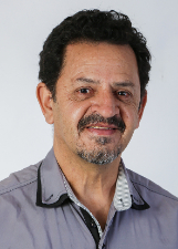 Foto de ILSON VARELA CARDOSO