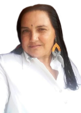 Foto de TERESINHA DE FATIMA BOEIRA DA SILVA