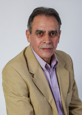 Foto de JOSE MARCOS MELLO