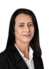 Foto de JOVANE MARIA MICHELON TOVO