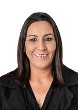 Foto de DEJANIRA DE CASTRO