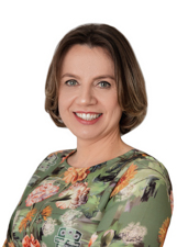 Foto de ALINE PAGINI CAMARGO