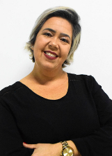 Foto de Renata Fabiane Dias Gonçalves de Souza