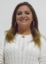 Foto de DULCE JANAINA TABORDA SILVA