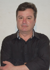 Foto de ANDRE ADRIANO PIRES DA SILVA
