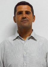 Foto de GIOVANI DA SILVA DOS REIS