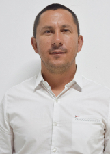 Foto de RONALDO MAGNUS PEREIRA