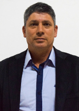 Foto de CARLOS HENRIQUE CARDOSO DIAS