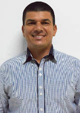 Foto de DIEGO FREITAS DE QUADROS
