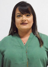 Foto de JAQUELINE CARDOSO DE VARGAS