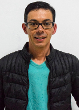 Foto de LEONARDO DE OLIVEIRA MACHADO