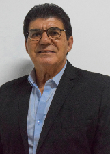 Foto de MANOEL PEDRO FAUSTINO