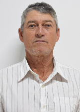 Foto de DARCI DE OLIVEIRA BRAGA