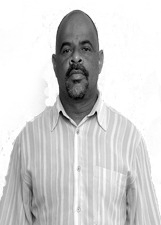 Foto de RICARDO LIMA DA SILVA