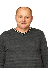 Foto de SILVÉRIO BECK KONIG