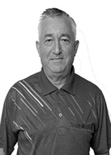 Foto de Jorge Henrique Brehm Torres