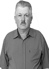 Foto de ALMIRO WITT DE AGUIAR