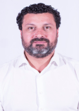 Foto de ADRIANO CASTRO DOS SANTOS