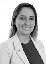 Foto de FABÍOLA PEZENATTO