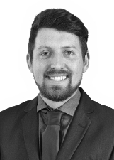 Foto de Evandro Ricardo Kammler