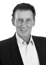 Foto de Valdir Badalotti