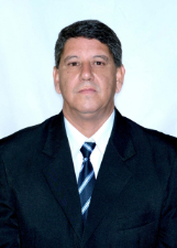 Foto de WAGNER TAVARES DA SILVA