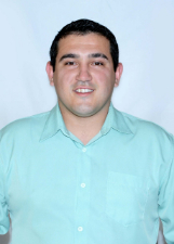 Foto de IAGO MORAES TORBES
