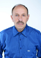 Foto de LUIZ GUSTAVO NUNES DIAS