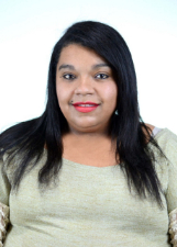 Foto de GLÁUCIA SANTOS DE ALMEIDA
