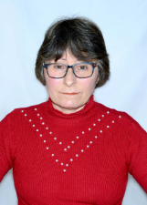 Foto de MARTA ELENA SILVEIRA IDALGO