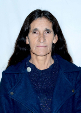 Foto de SOLANGE OLIVEIRA SILVEIRA