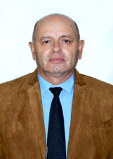 Foto de CARLOS RENATO TEIXEIRA MACHADO