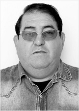 Foto de JOCELIO FIDELIS DA SILVA VIEIRA
