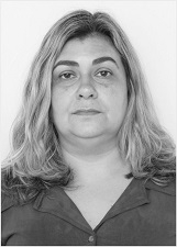 Foto de MARIA CRISTINA CORREA PORLEY