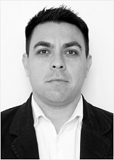Foto de MAICON VINICIUS RODRIGUES BORGES